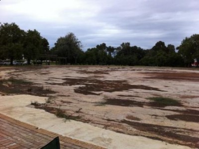 bonython park boat pond 2.jpg