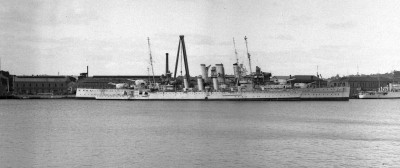 Adelaide & Australia  August 1939.jpg