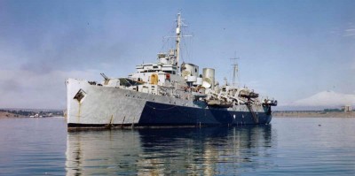 HMCS-Prince-Robert--F56---Armed-Merchant-Cruiser--ca-194448-.jpg