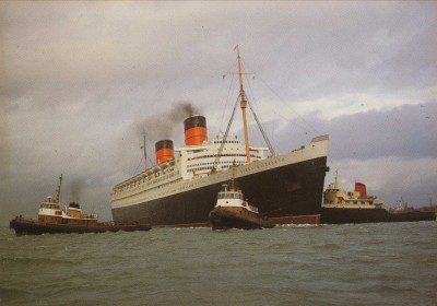 Queen Elizabeth Glory Days.jpg