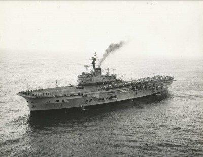 Ark Royal 1960.jpg