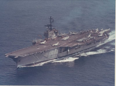 USS forrestal in the med June 1970g.jpg