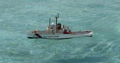 USCG 167