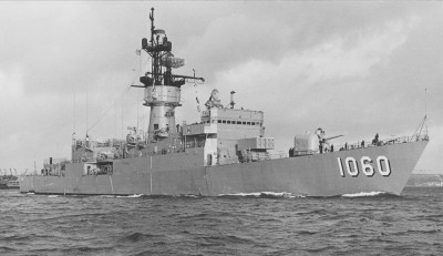 USS Lang Mike Lennon small.jpg