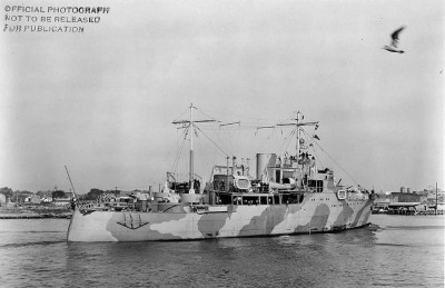 USS_Plymouth_(PG_57) 2.jpg