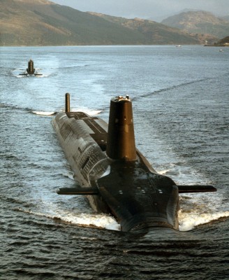 RN Subs 02.jpg