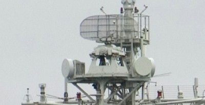 anzac 2008 mast radar1.JPG