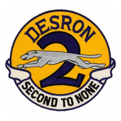 Desron 2.jpg