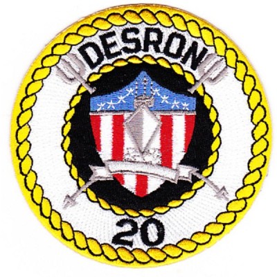 Desron 20.jpg