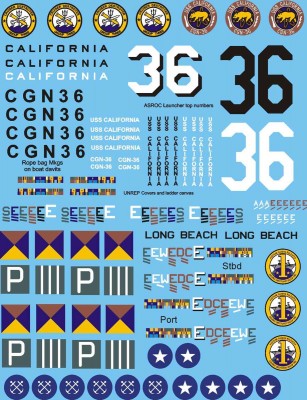 Decals - 72 Long Beach and California 1.jpg