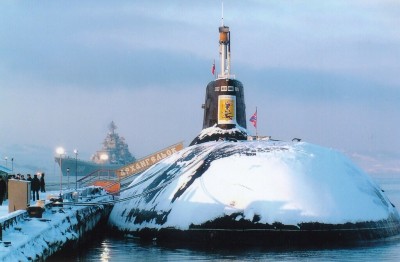 Arkhangelsk 01.jpg