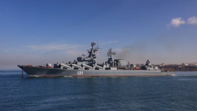 Moskva 2 07.jpg