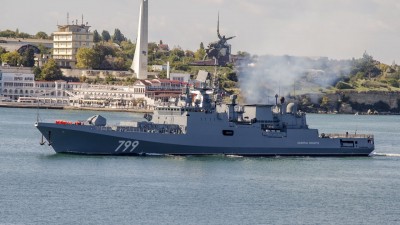 Admiral Makarov 01.jpg