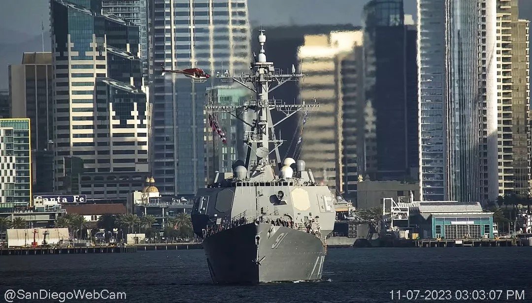 uss-pinckney-ddg-91-leaving-san-diego-after-two-year-ddg-v0-ax9rjq7j61zb1.jpg