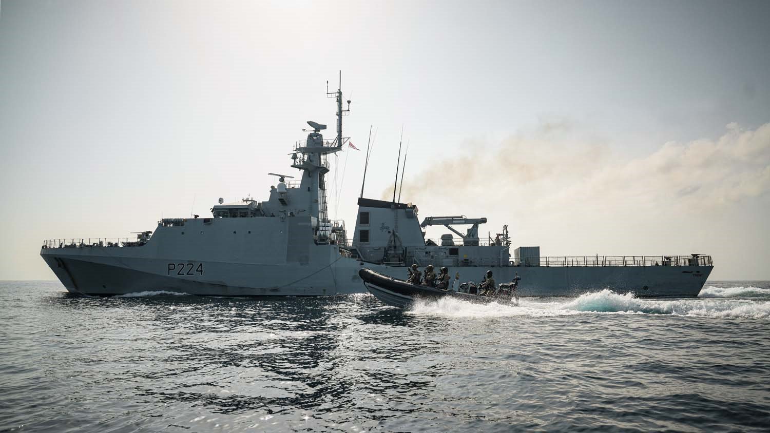 HMS Trent-Caribbean.jpg