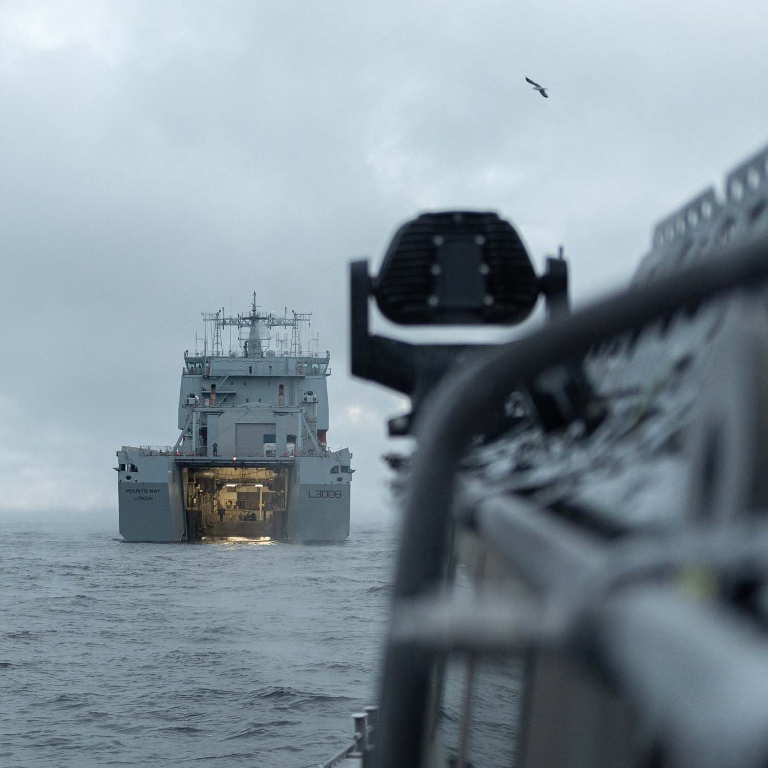 RFA Mounts Bay-Off Finland.jpg