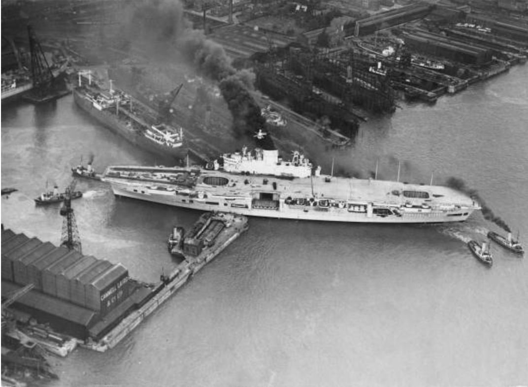 HMS Ark Royal-1954.JPG