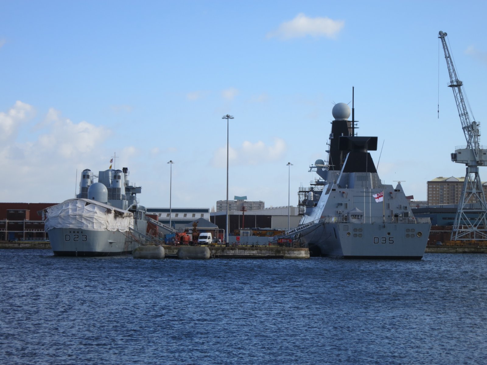 HM Ships Bristol & Dragon.jpg