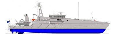 Austal Coast Guard 01.jpg