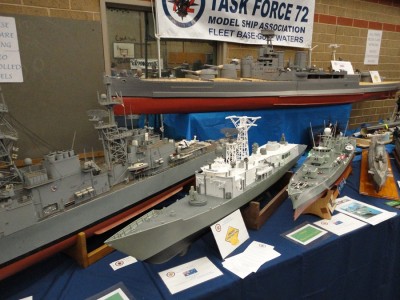 Adelaide Scale Model Expo 2.jpg