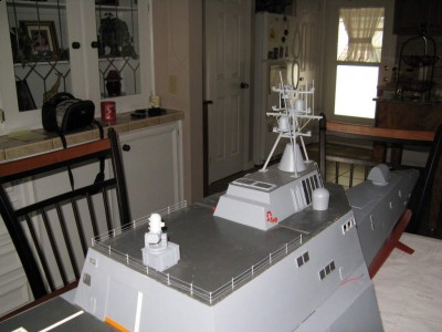 LCS2h.jpg