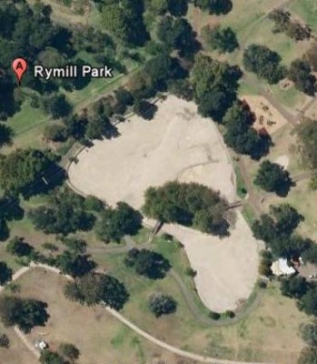 Rymil park satimge1.jpg