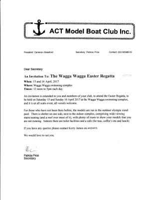 ACT Wagga Wagga Easter.jpg