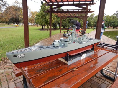 HMAS Yarra 3.jpg