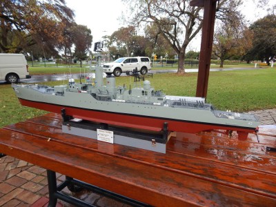 HMAS Yarra 4.jpg